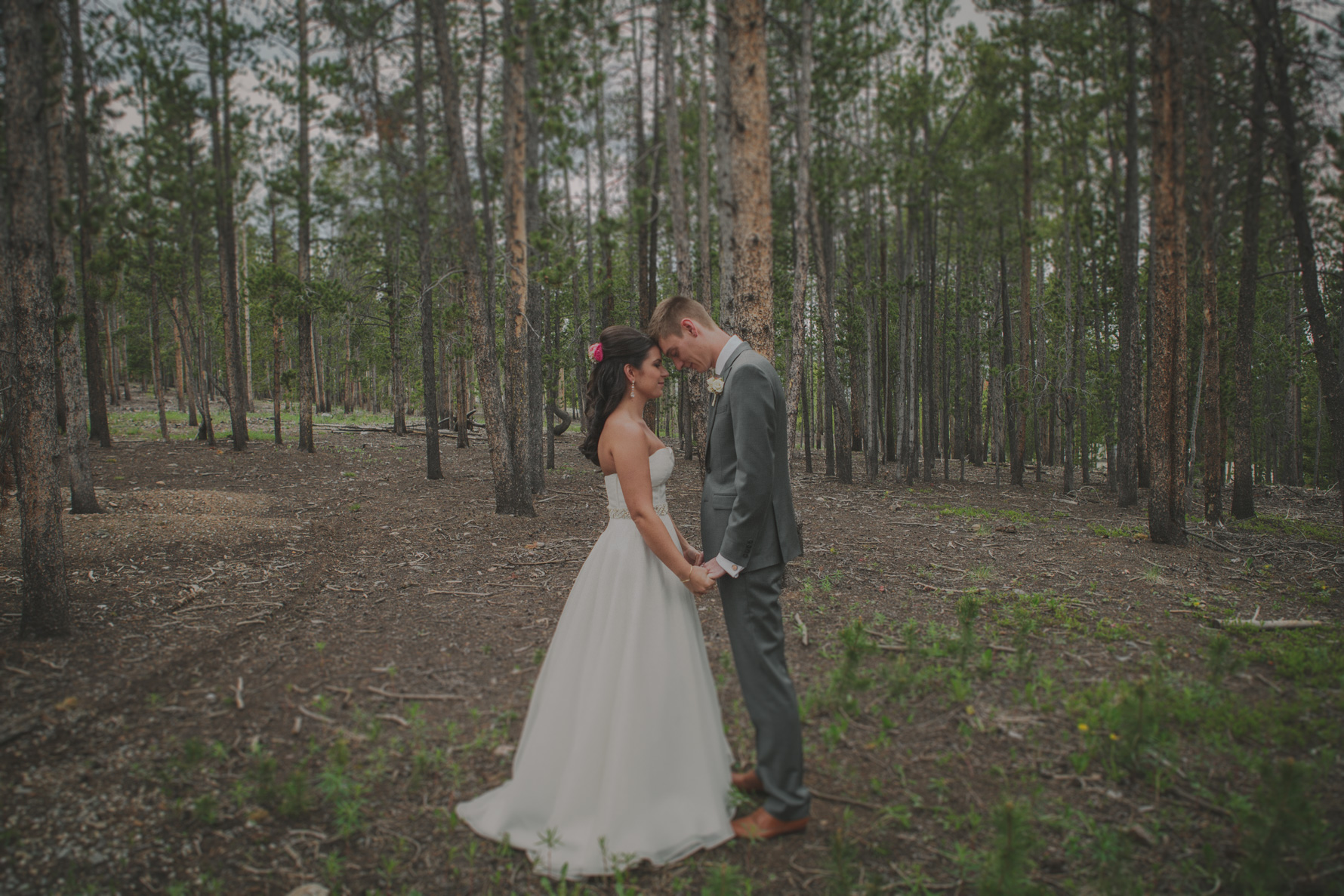 \"Breckenridge-Lodge-Colorado-Wedding-27\"
